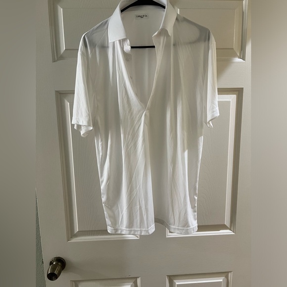 Collars & Co - Picture 2 of 3